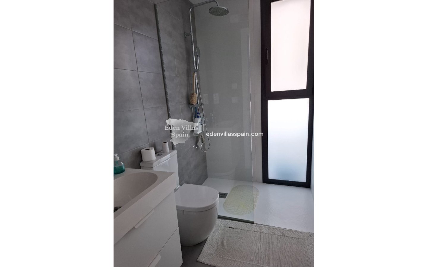 Resale - Town House - Dolores