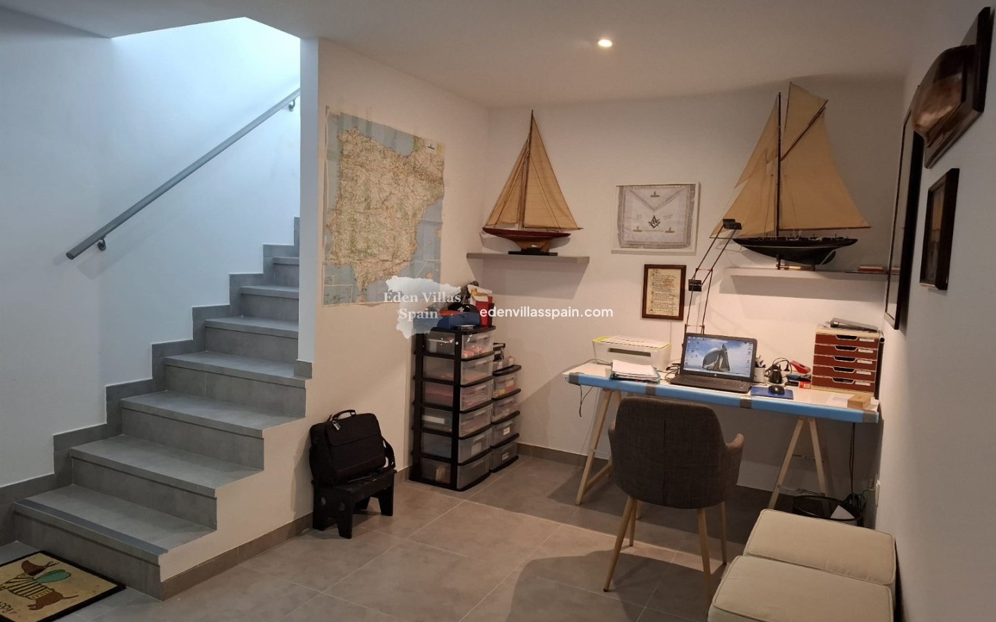 Resale - Town House - Dolores