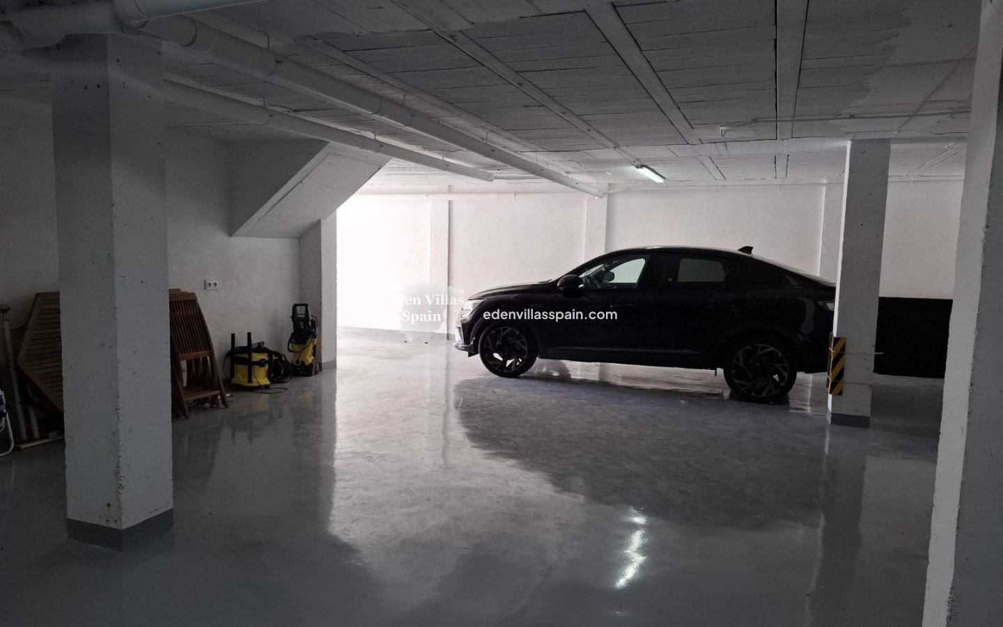 Resale - Town House - Dolores