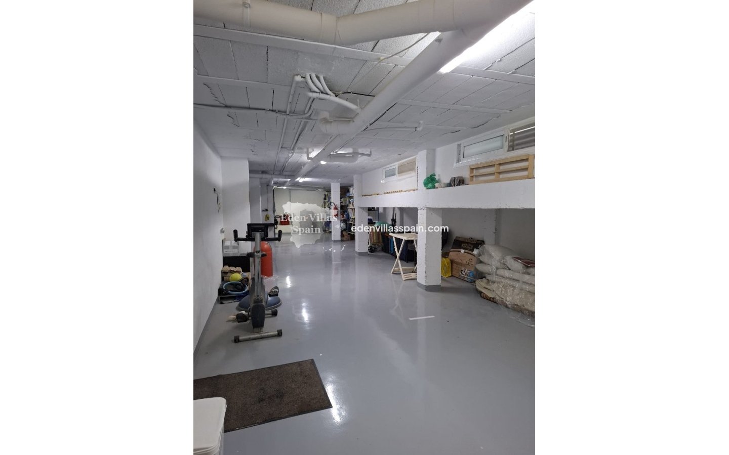 Resale - Town House - Dolores