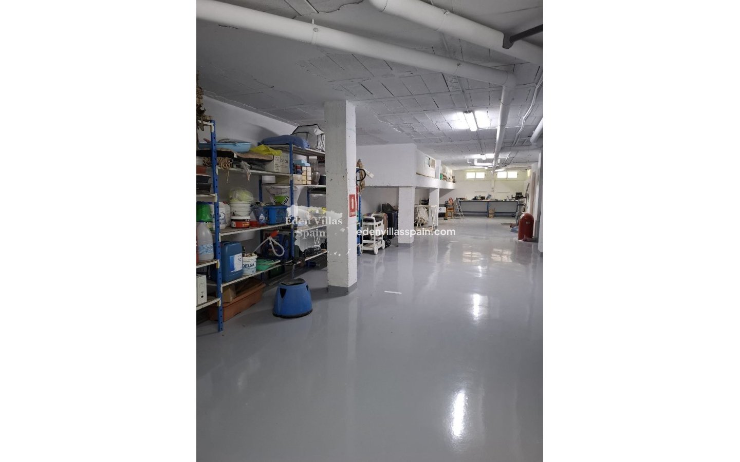 Resale - Town House - Dolores