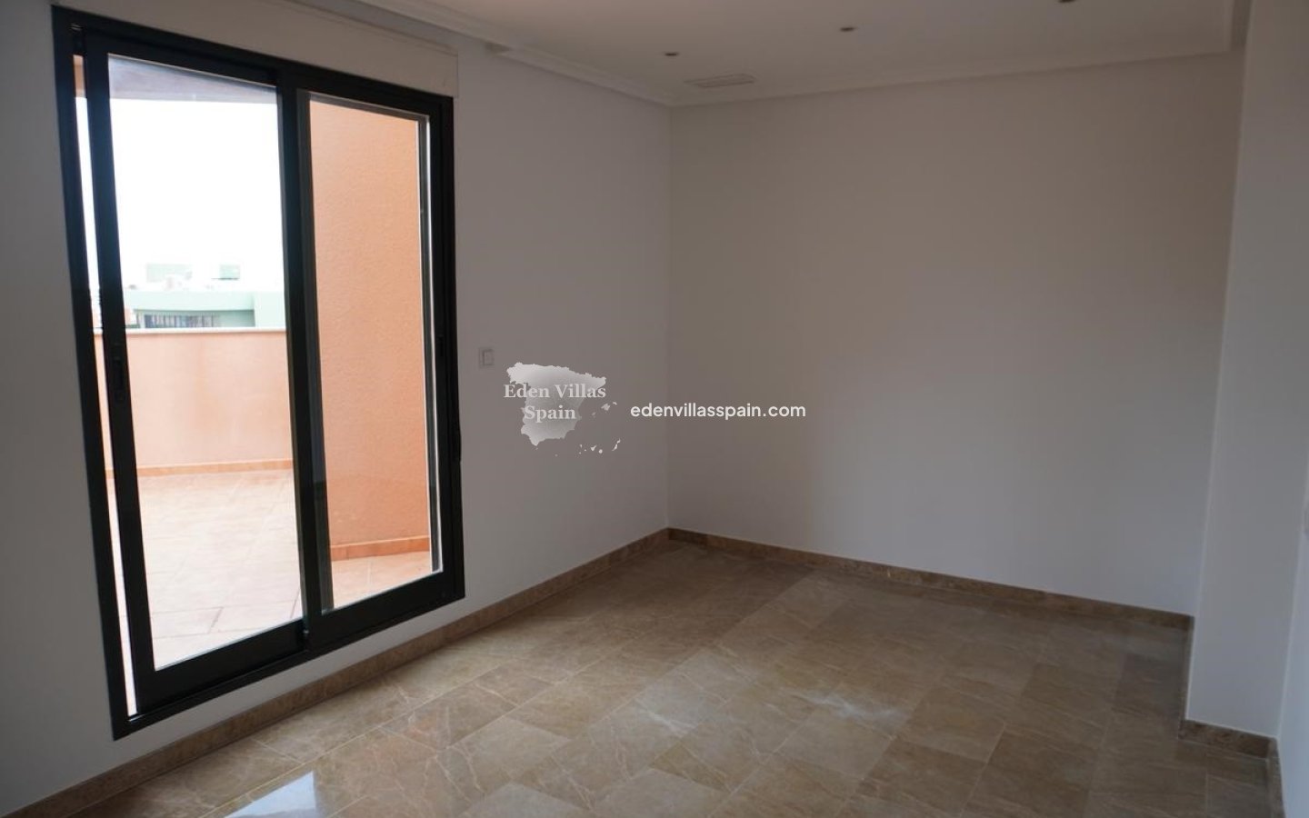 Revente - Appartement - Elche