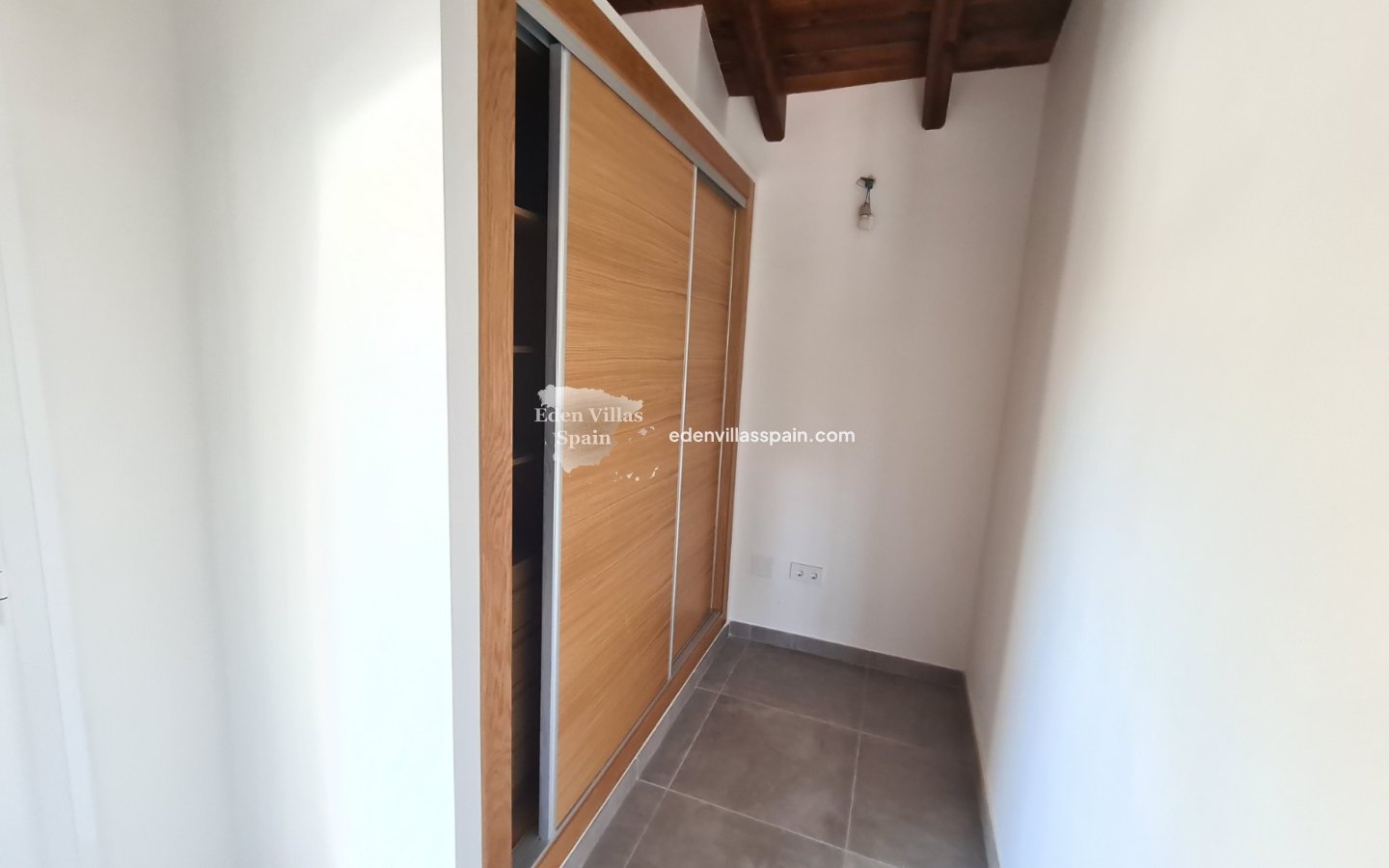 Revente - Maison de campagne - Catral