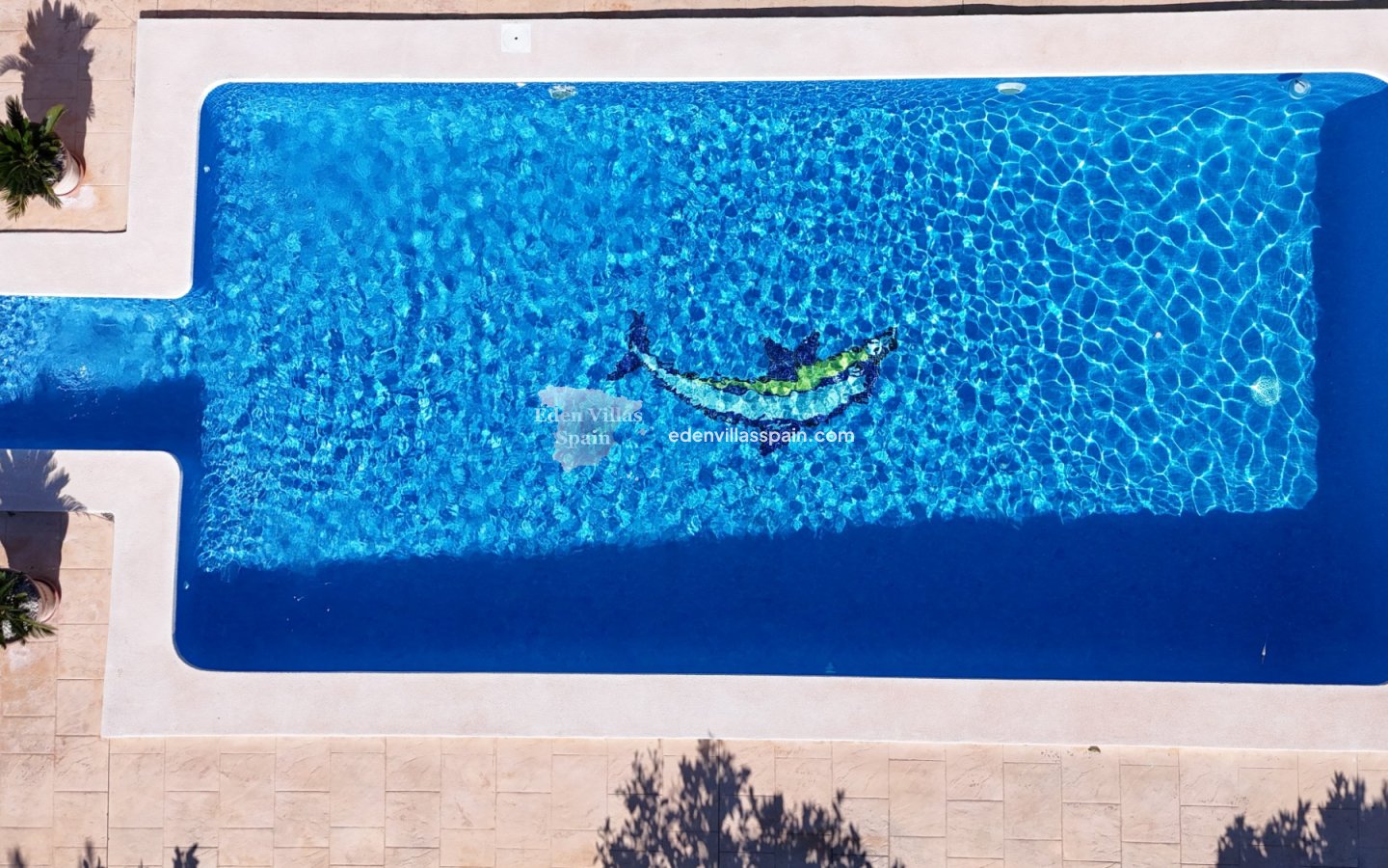 Revente - Maison de campagne - Catral