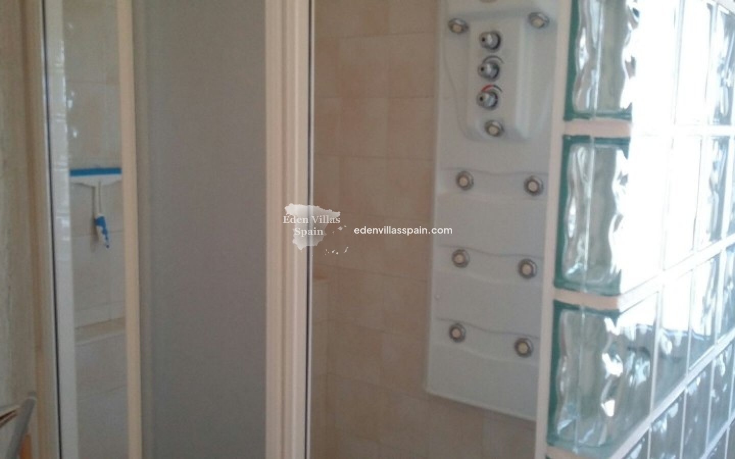 Revente - Maison de campagne - Daya Nueva