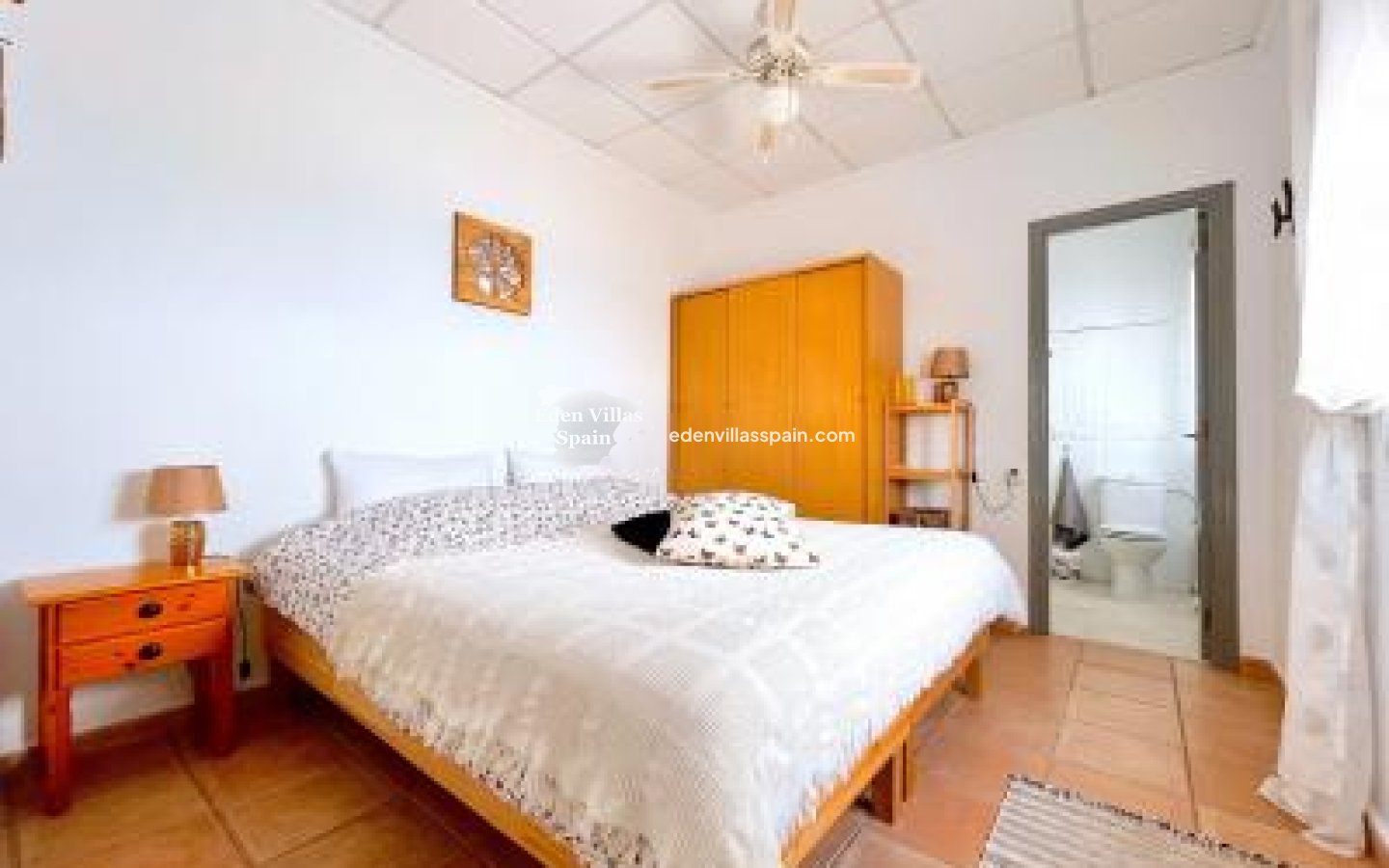 Revente - Maison de campagne - Dolores