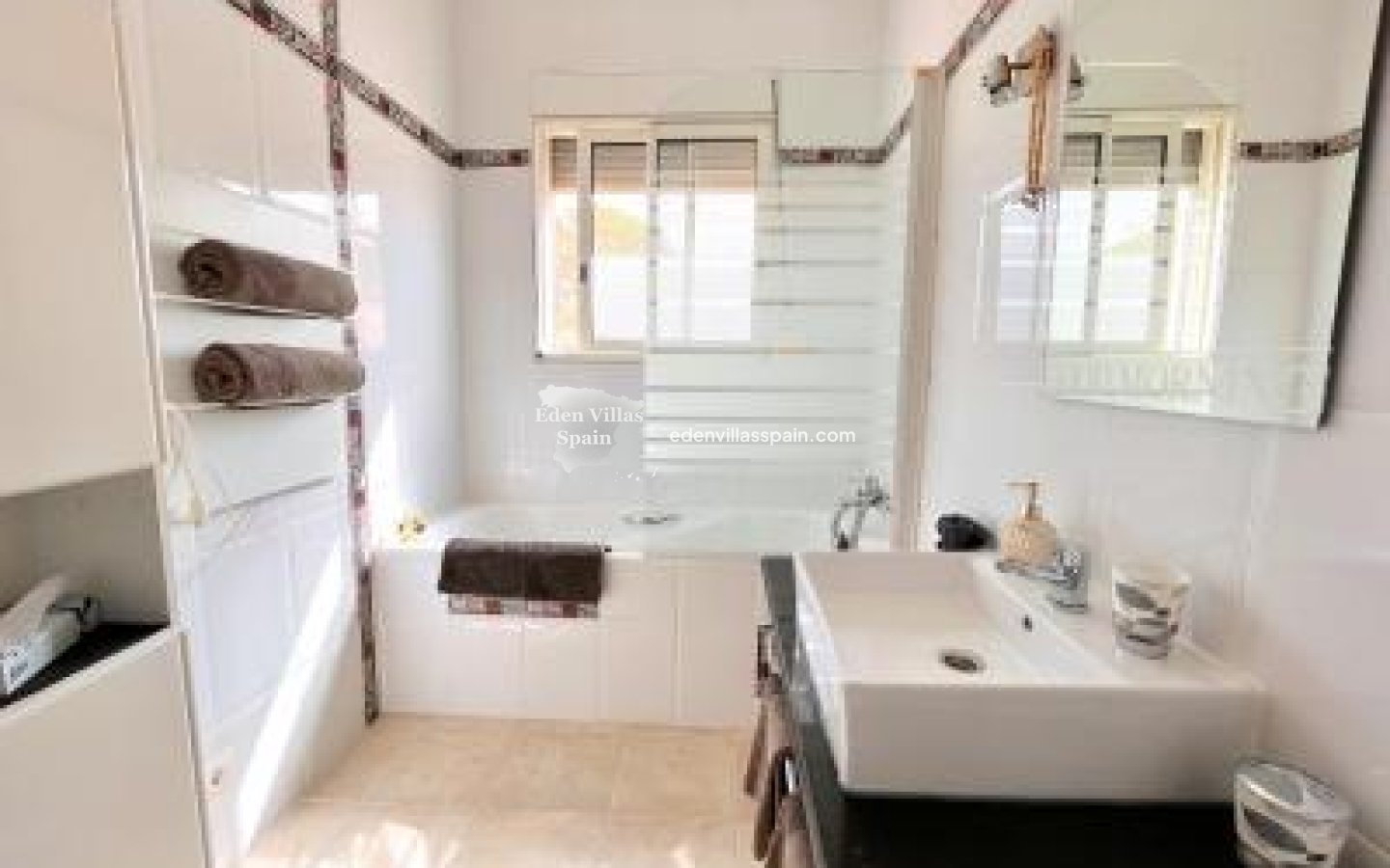 Revente - Maison de campagne - Dolores