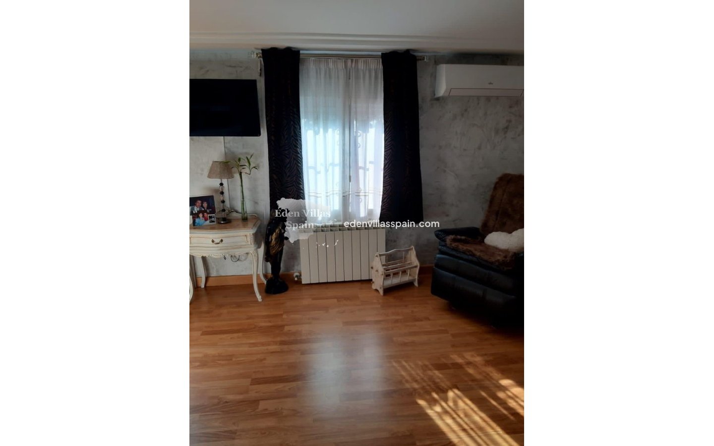 Revente - Maison de campagne - Elche