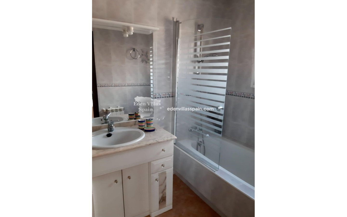 Revente - Maison de campagne - Elche