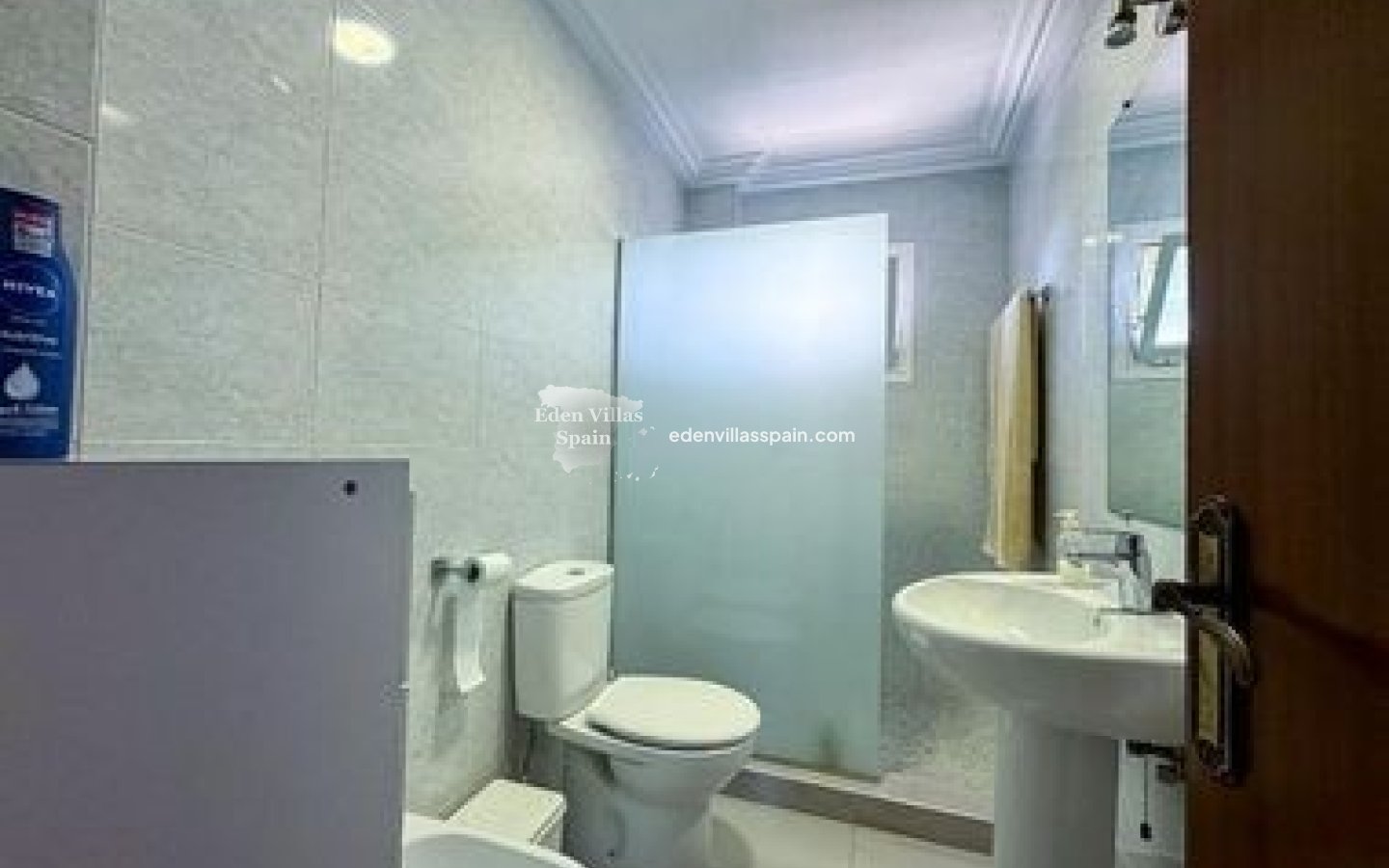 Revente - Maison de campagne - Elche