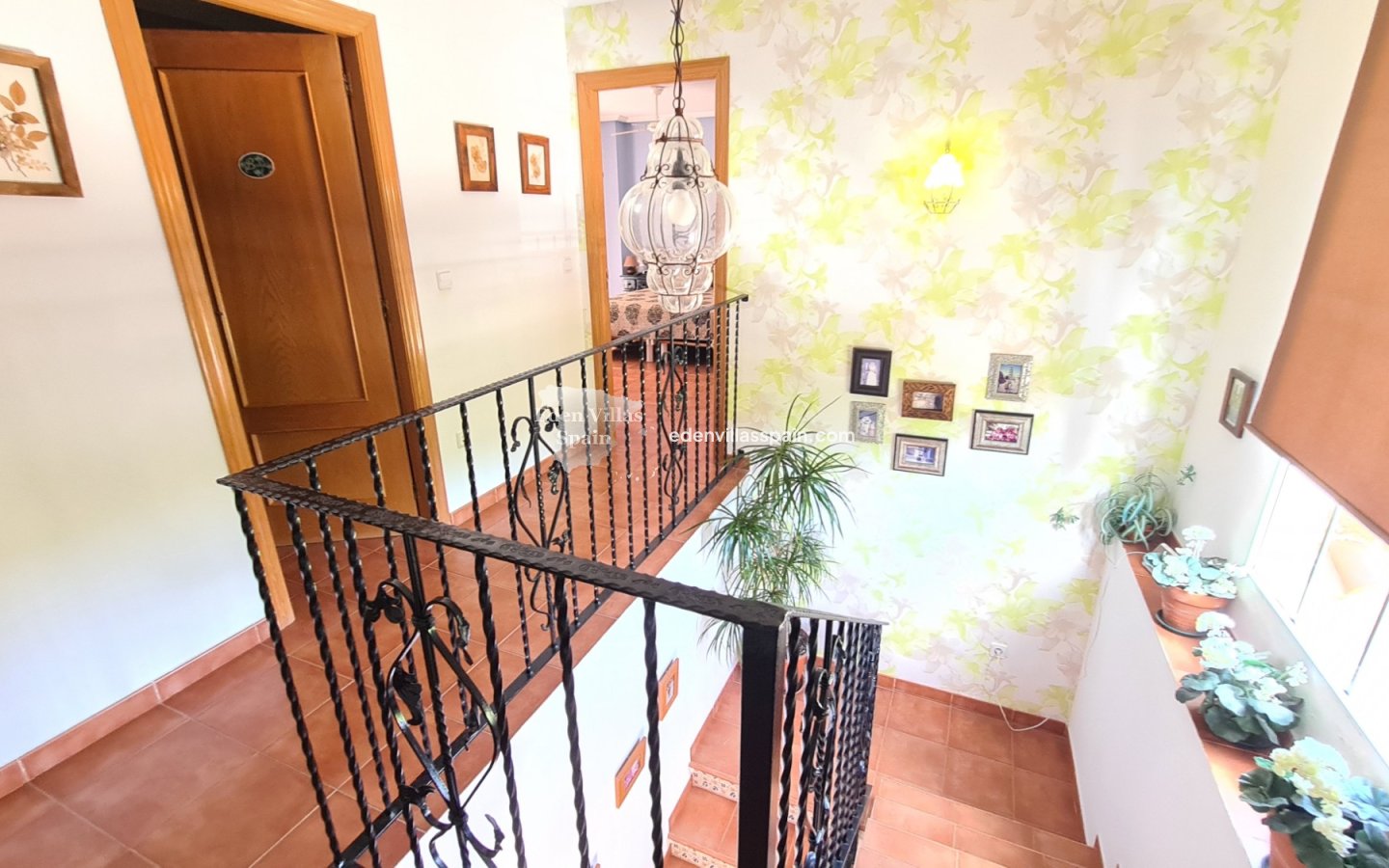 Revente - Maison de campagne - Santa Pola