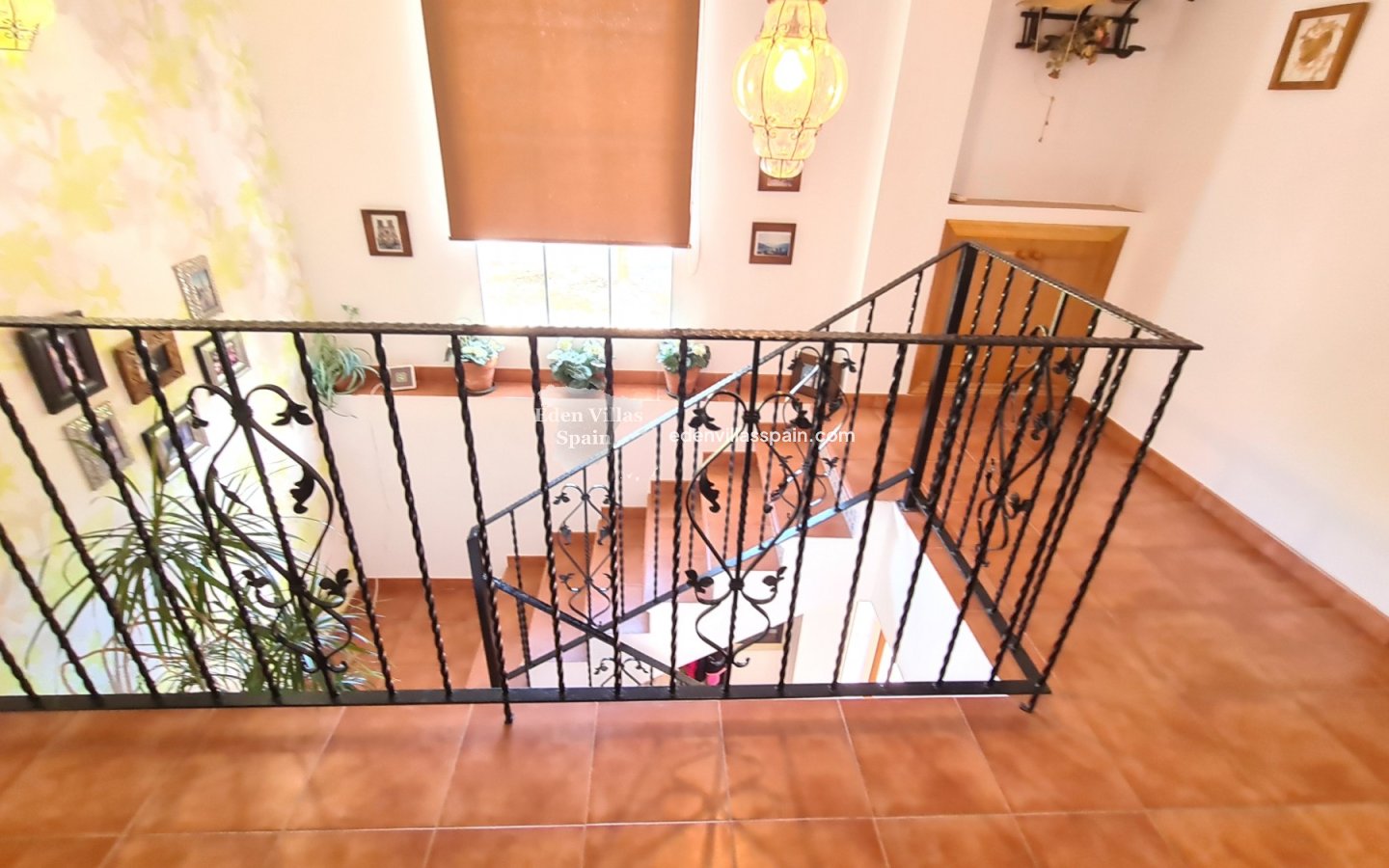 Revente - Maison de campagne - Santa Pola