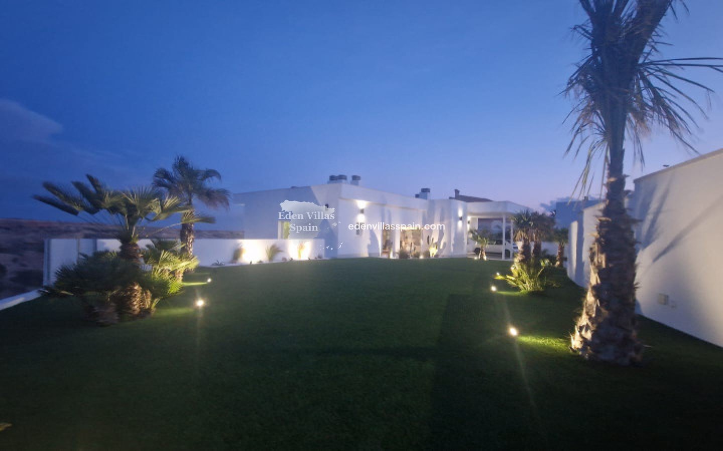 Revente - Maison de la côte - La Marina