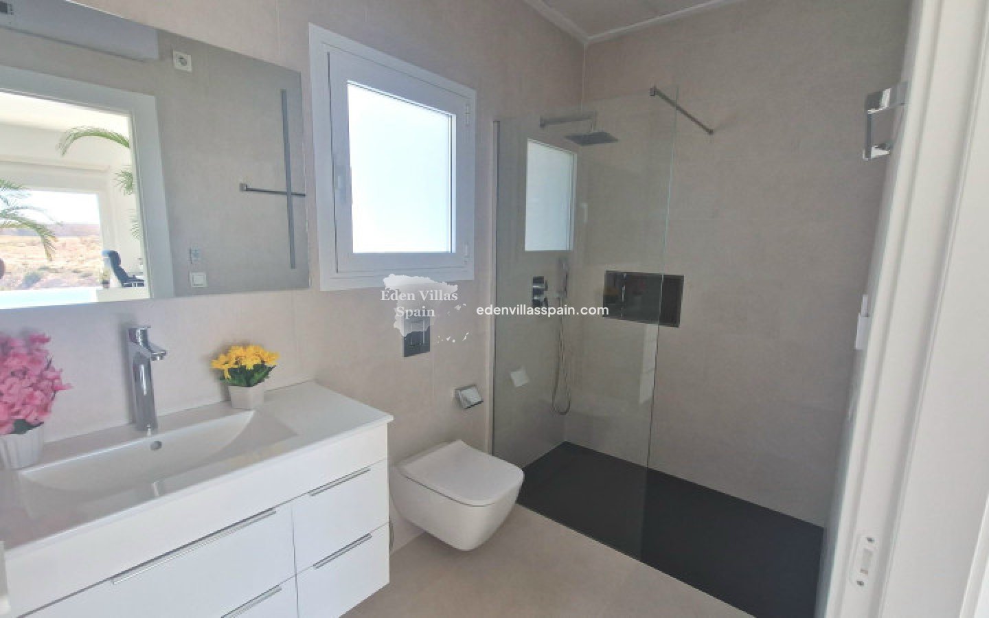 Revente - Maison de la côte - La Marina