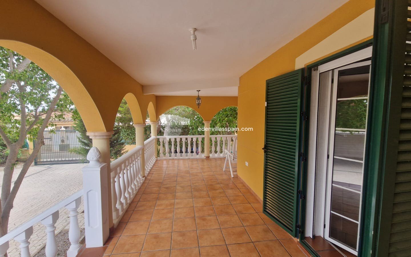 Revente - Maison de lotissement - La Marina