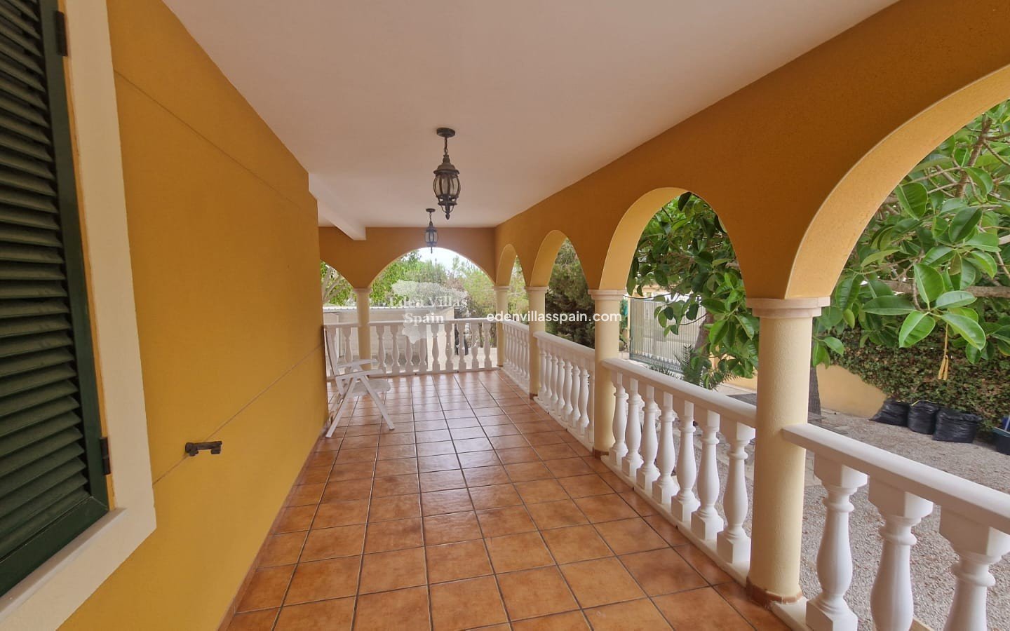 Revente - Maison de lotissement - La Marina