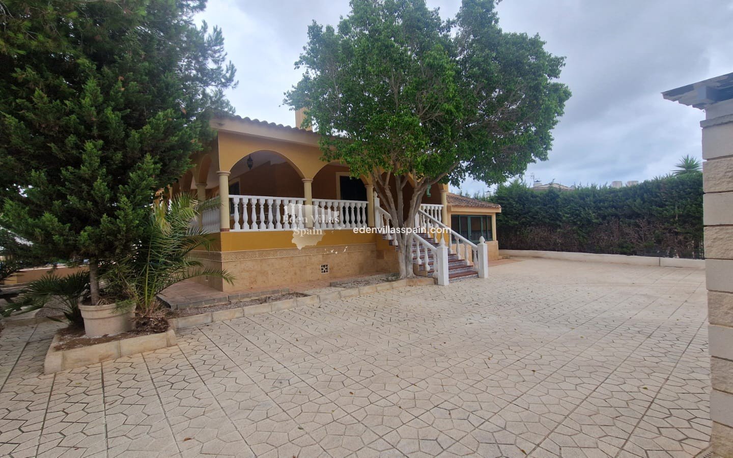 Revente - Maison de lotissement - La Marina