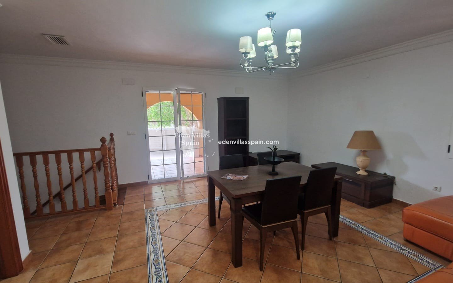 Revente - Maison de lotissement - La Marina