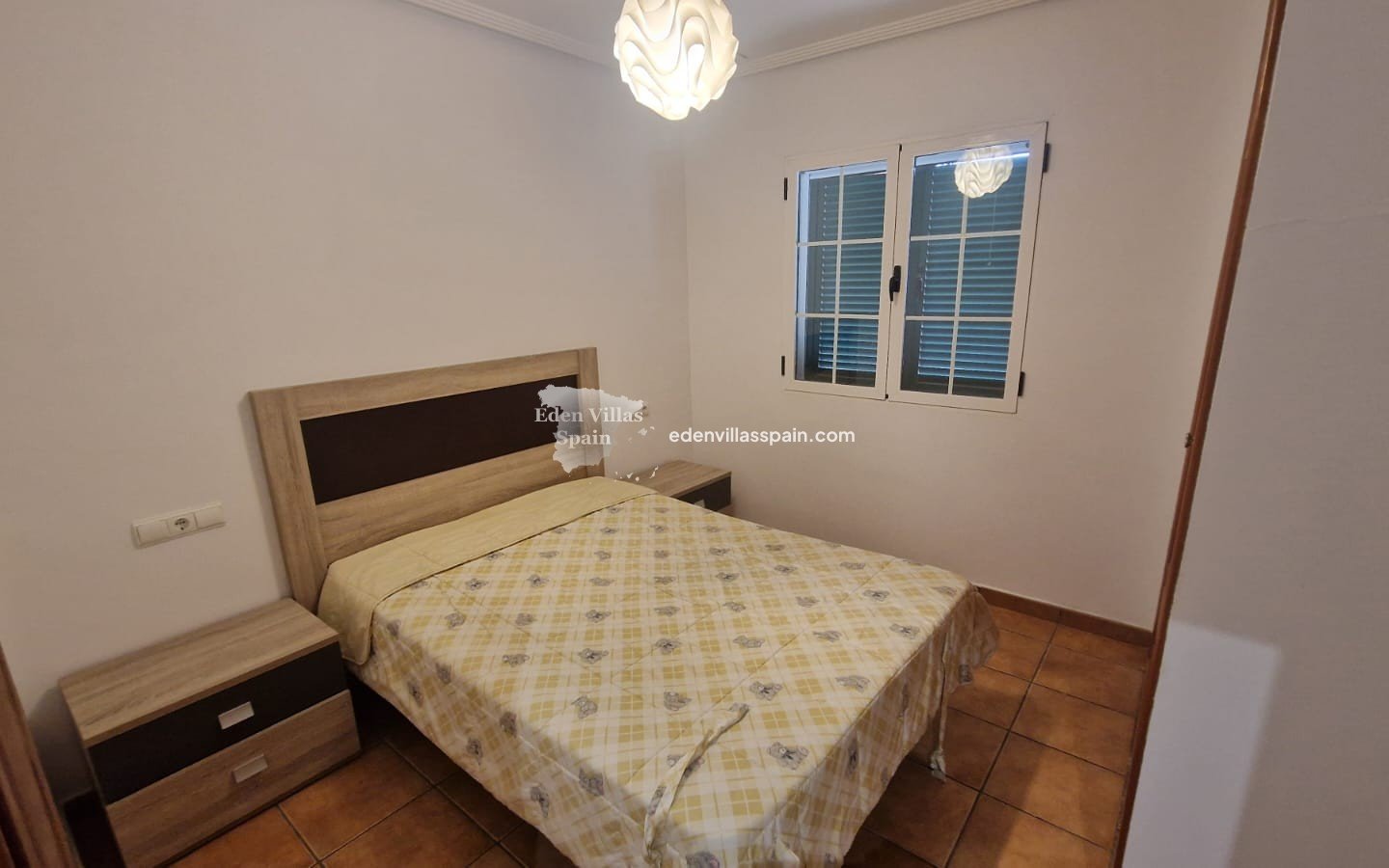 Revente - Maison de lotissement - La Marina