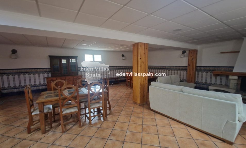 Revente - Maison de lotissement - La Marina