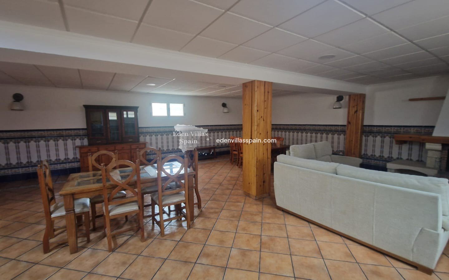 Revente - Maison de lotissement - La Marina