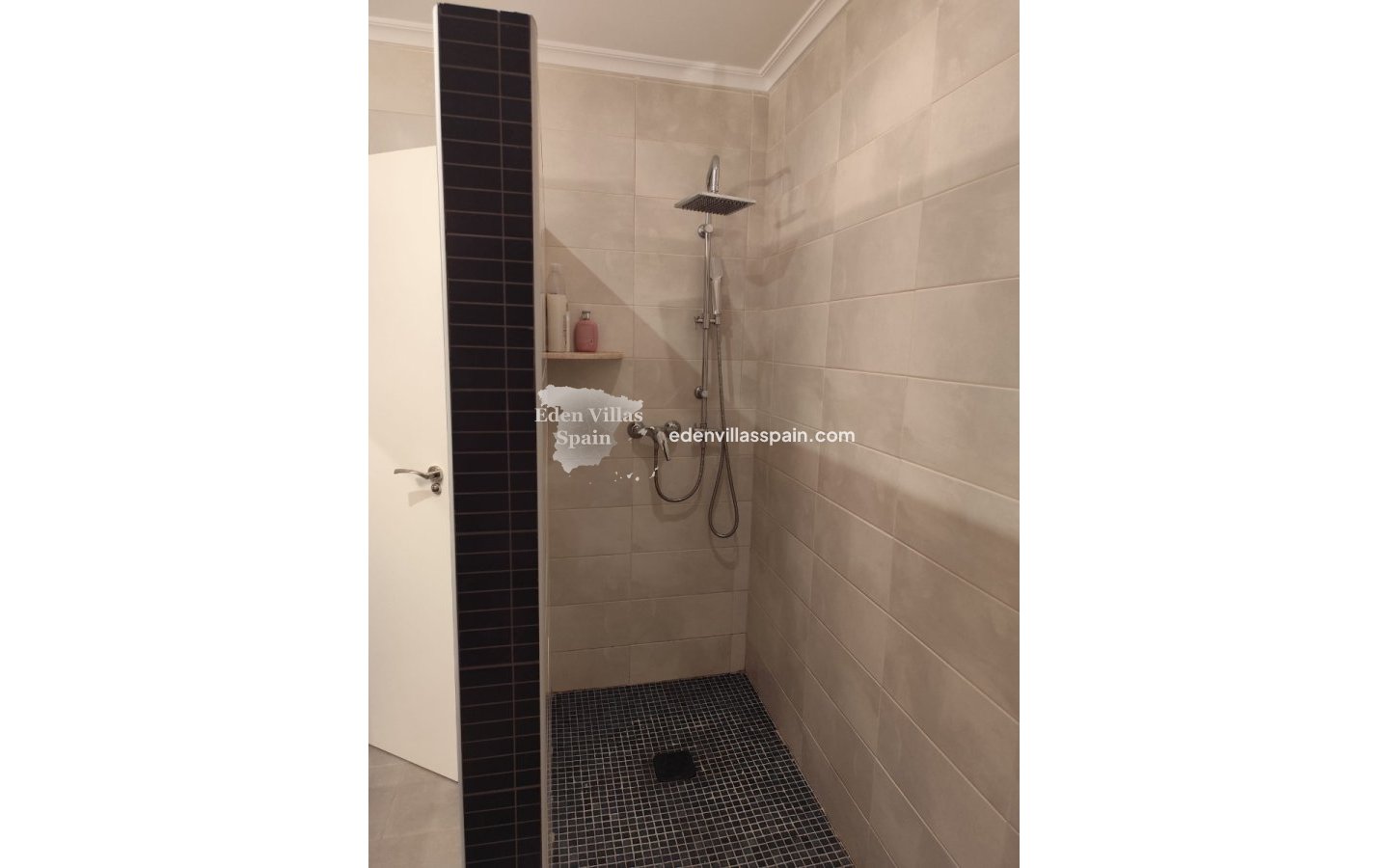 Revente - Maison de lotissement - La Marina