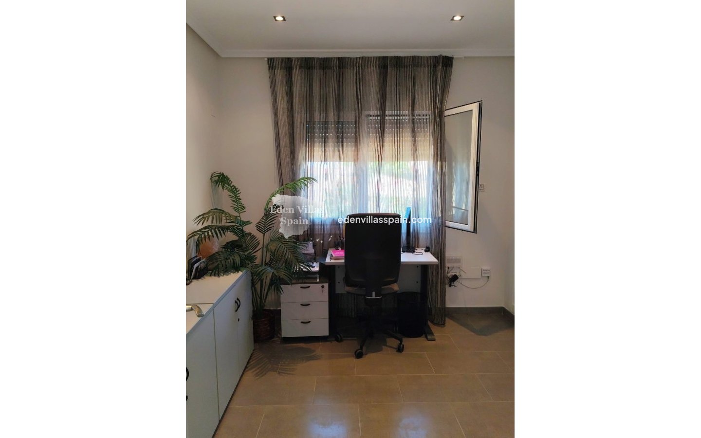 Revente - Maison de lotissement - La Marina