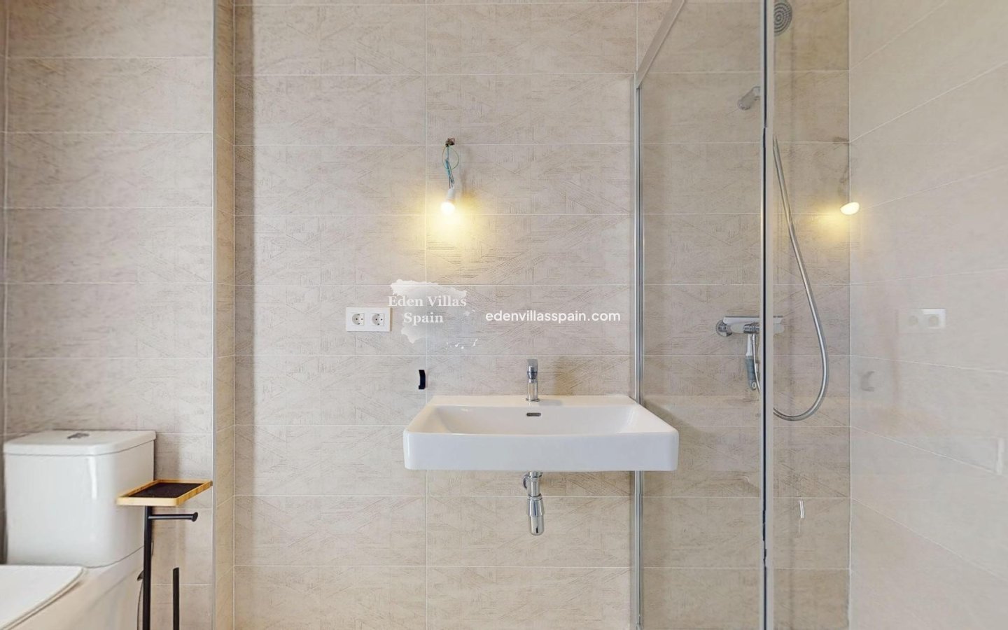 Revente - Propriété sur Golf  - Elche