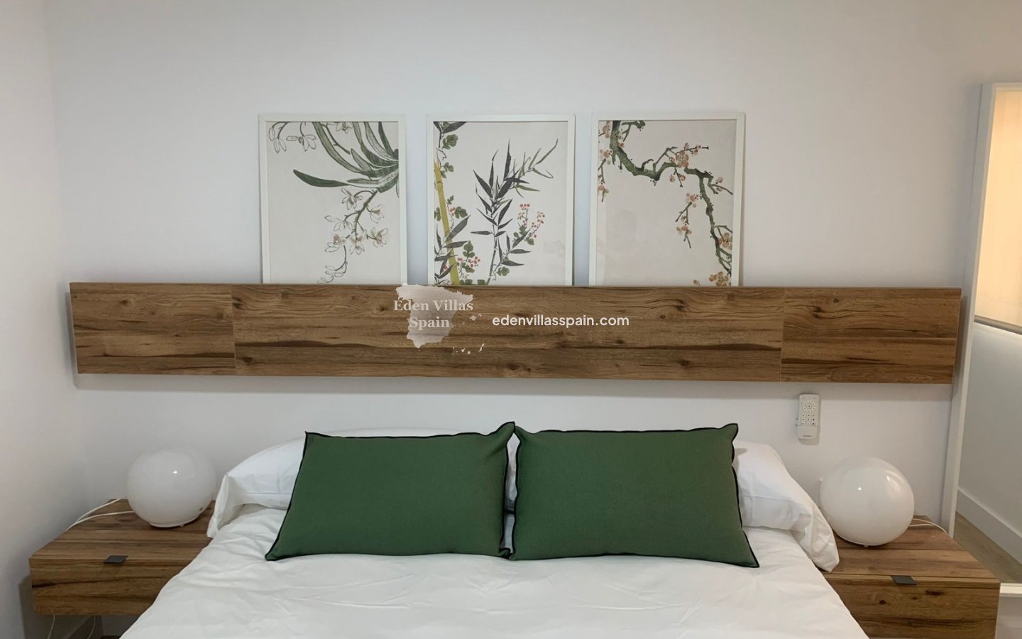 Segunda Mano - Apartamento en la costa - Arenales del Sol