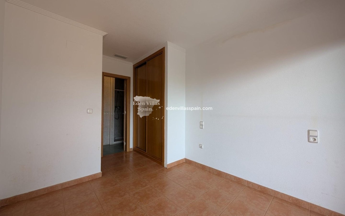 Segunda Mano - Apartamento en la costa - Arenales del Sol