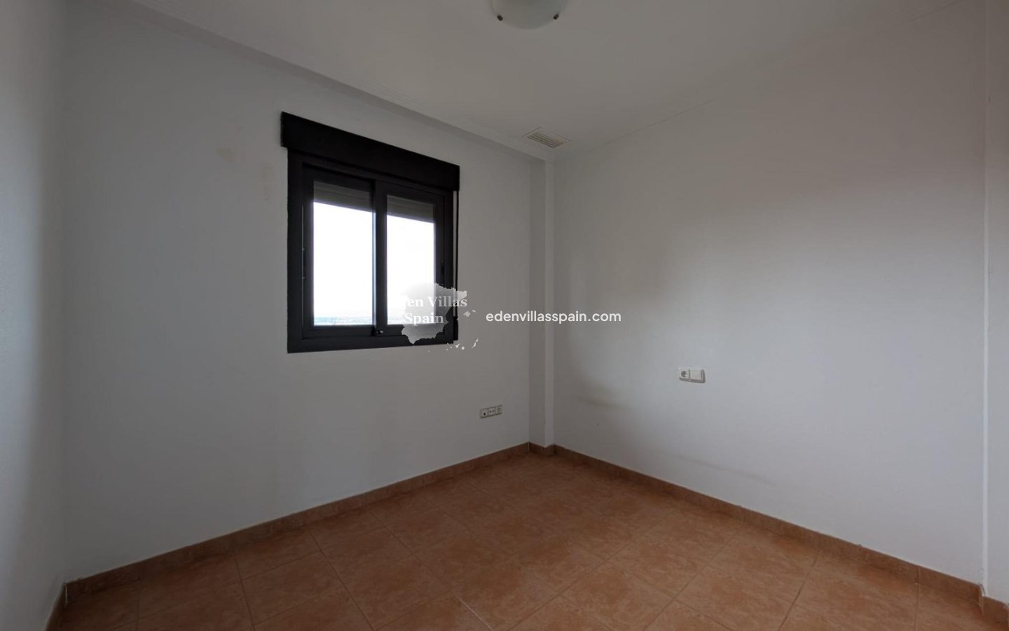 Segunda Mano - Apartamento en la costa - Arenales del Sol