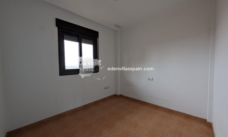 Segunda Mano - Apartamento en la costa - Arenales del Sol