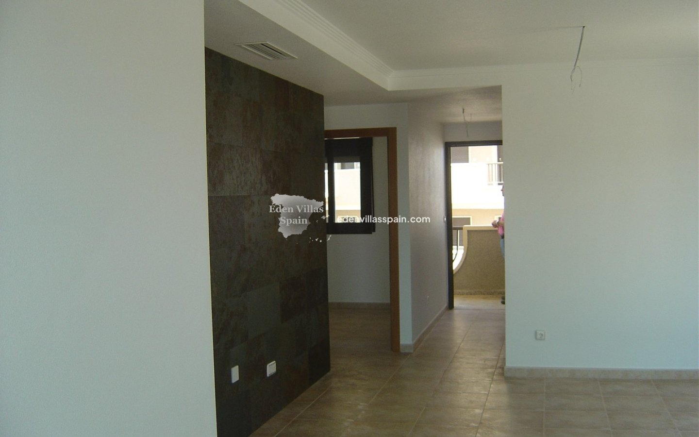 Segunda Mano - Apartamento en la costa - Arenales del Sol