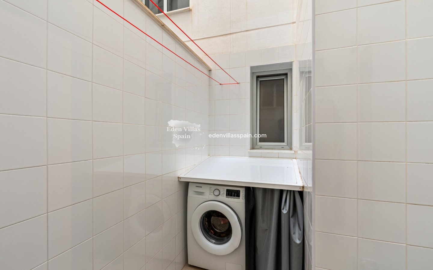 Segunda Mano - Apartamento en la costa - Orihuela Costa