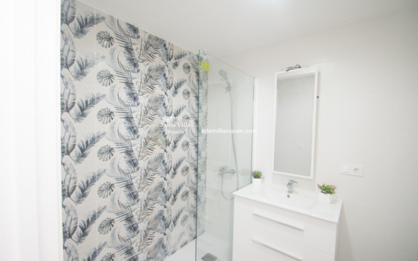 Segunda Mano - Apartamento en la costa - San Javier-Sucina