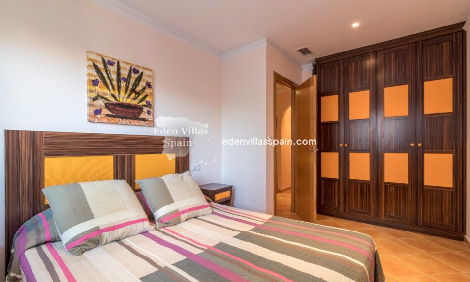 Segunda Mano - Apartamento - Formentera del Segura