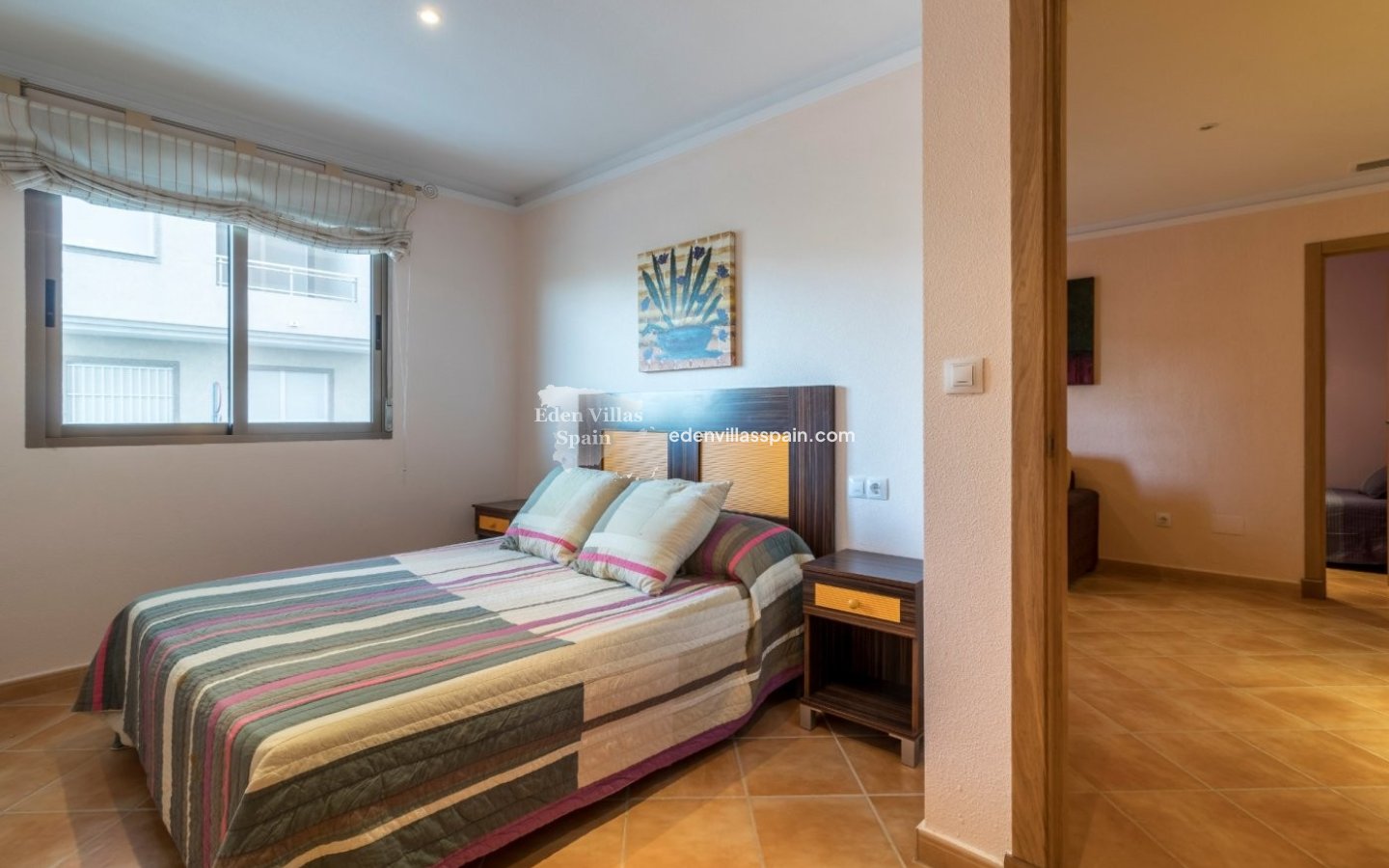 Segunda Mano - Apartamento - Formentera del Segura