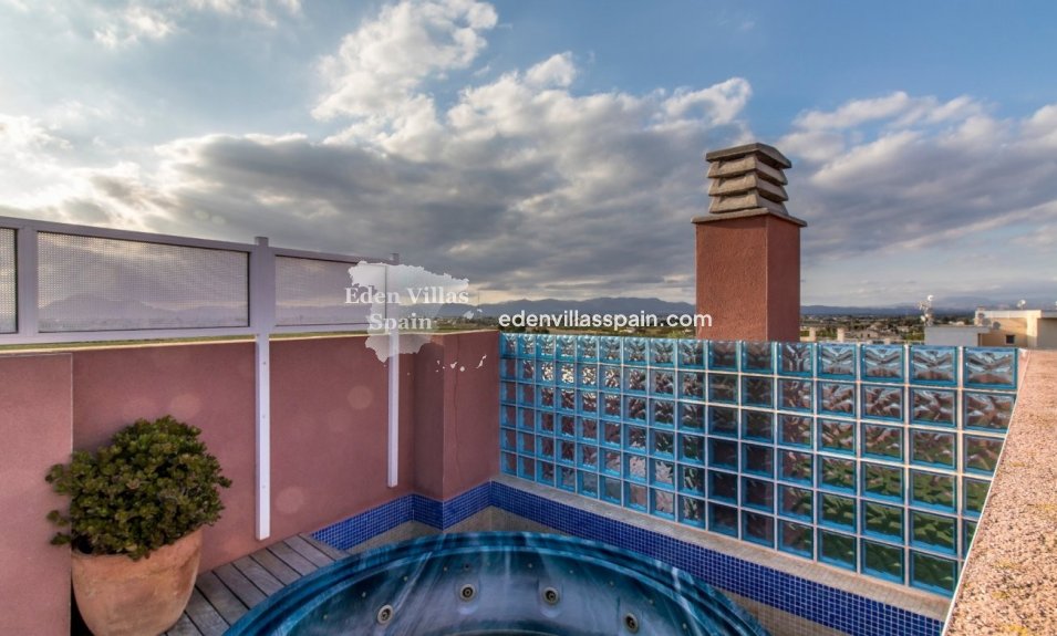 Segunda Mano - Apartamento - Formentera del Segura