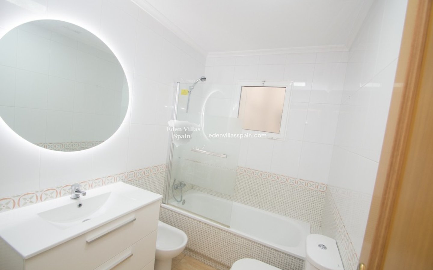 Segunda Mano - Apartamento - San Isidro