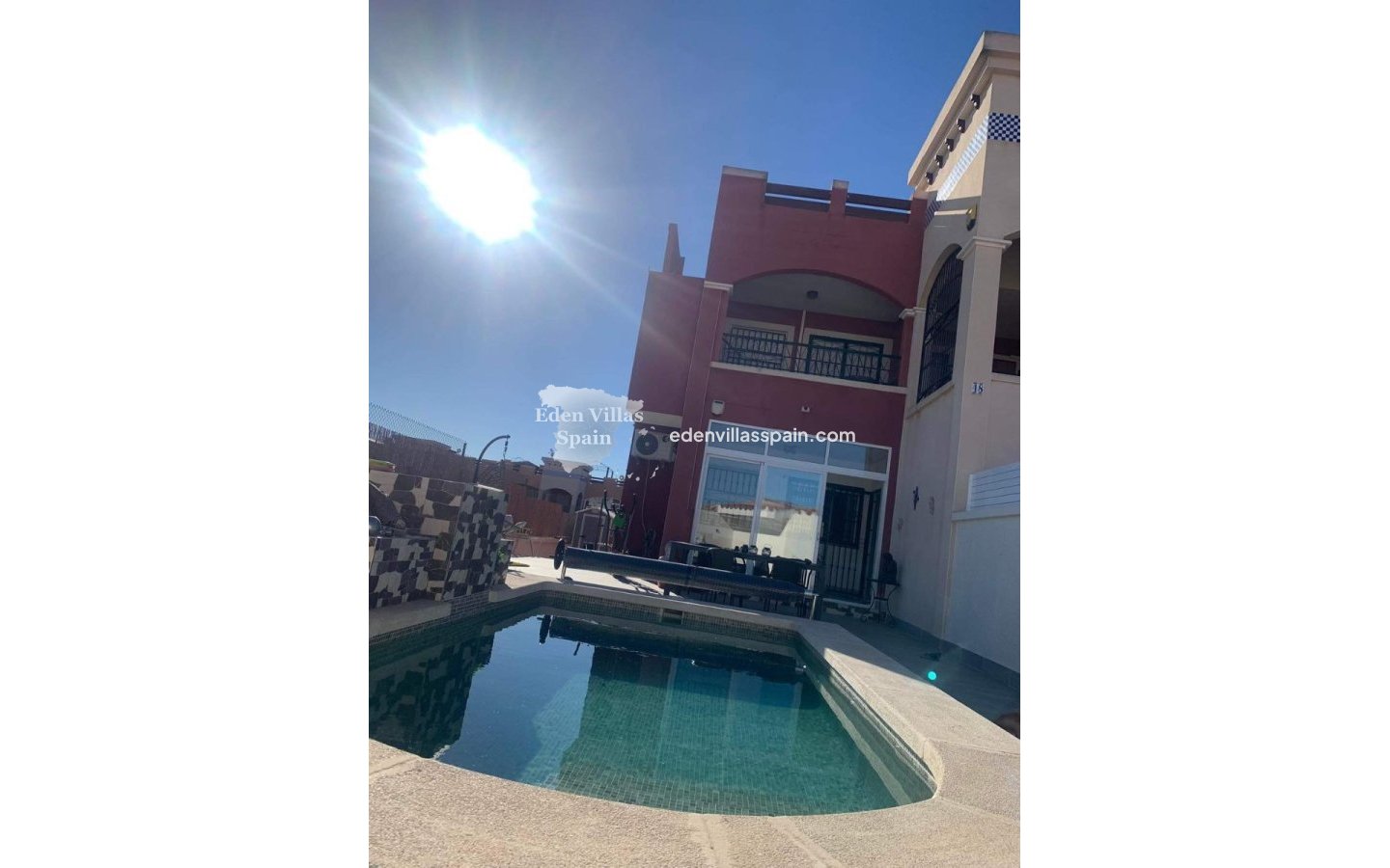 Segunda Mano - Apartamento - Torrevieja