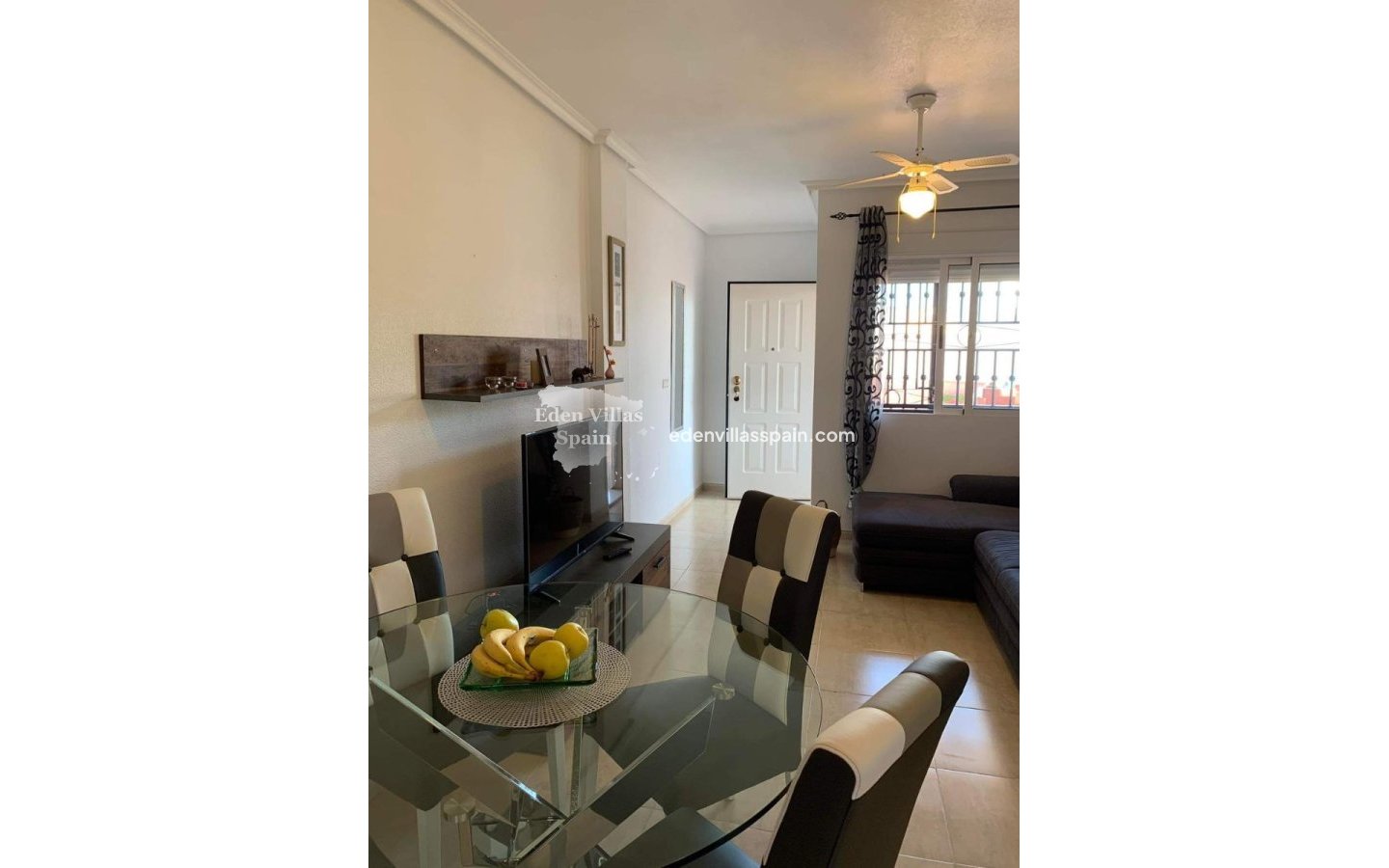 Segunda Mano - Apartamento - Torrevieja