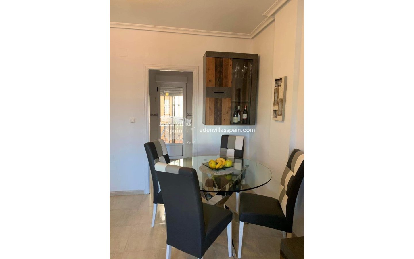 Segunda Mano - Apartamento - Torrevieja