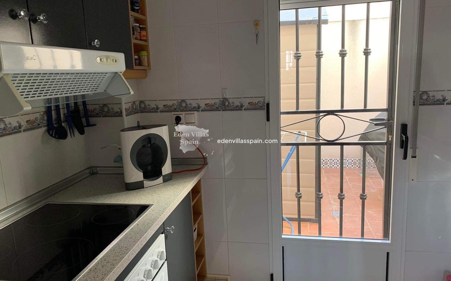 Segunda Mano - Apartamento - Torrevieja
