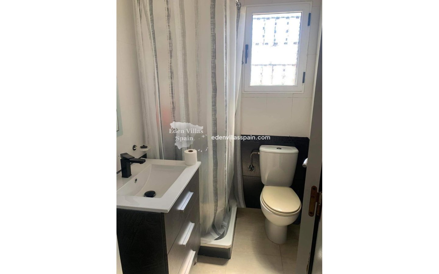 Segunda Mano - Apartamento - Torrevieja