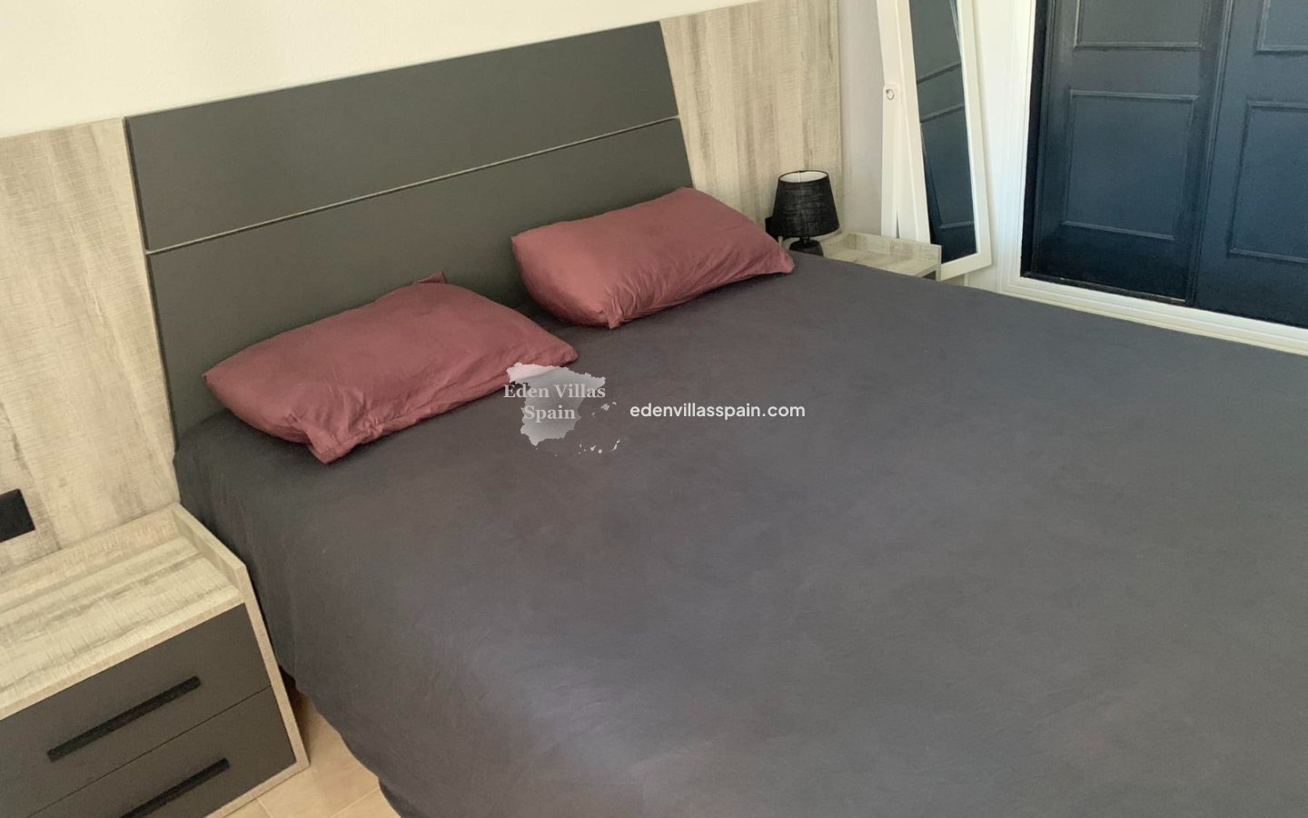 Segunda Mano - Apartamento - Torrevieja