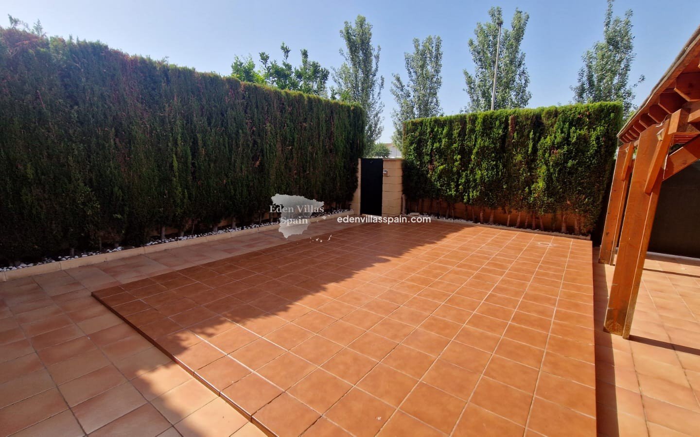 Segunda Mano - Bungalow - Daya Nueva