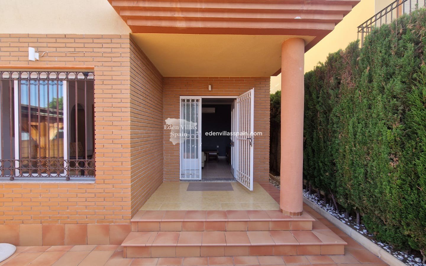 Segunda Mano - Bungalow - Daya Nueva