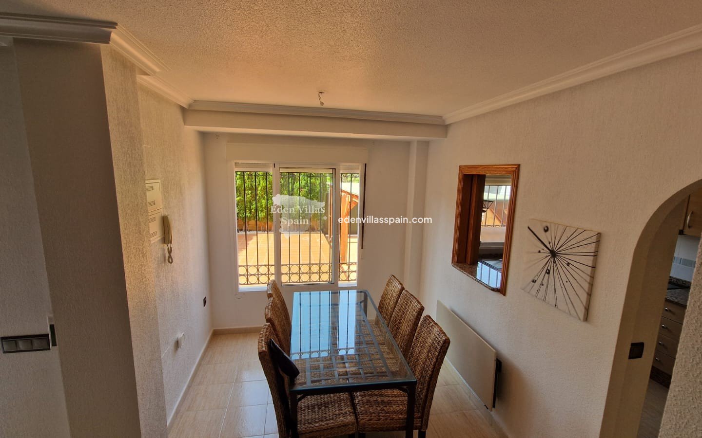 Segunda Mano - Bungalow - Daya Nueva