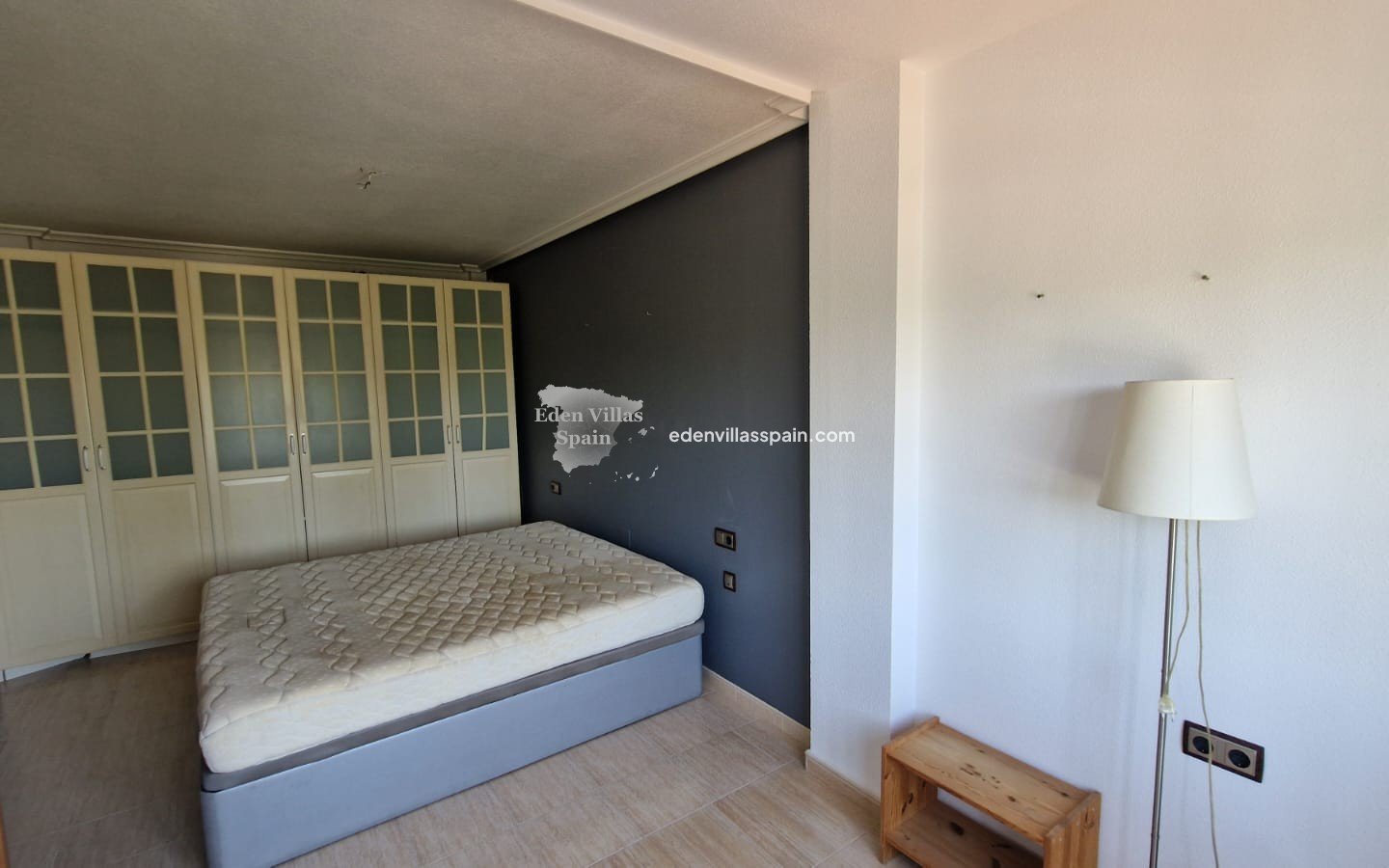 Segunda Mano - Bungalow - Daya Nueva