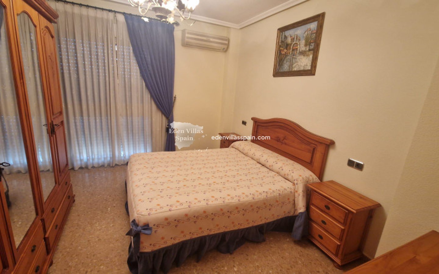 Segunda Mano - Bungalow - Dolores